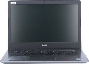 Laptop Dell Dell Vostro 5468 i3-6006U 8GB 240GB SSD 1366x768 Klasa B Windows 10 Home 1