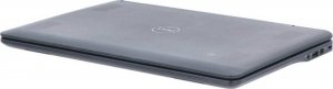 Laptop Dell Dotykowy Dell Latitude E7250 i5-5300U 8GB 240GB SSD 1920x1080 Klasa B Windows 10 Professional 6