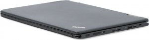 Laptop Lenovo Dotykowy Lenovo ThinkPad S1 Yoga 2w1 i5-4200U 8GB 240GB SSD 1920x1080 Klasa B Windows 10 Home 5