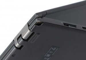Laptop Lenovo Dotykowy Lenovo ThinkPad S1 Yoga 2w1 i5-4200U 8GB 240GB SSD 1920x1080 Klasa B Windows 10 Home 7