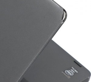 Laptop Lenovo Dotykowy Lenovo ThinkPad S1 Yoga 2w1 i5-4200U 8GB 240GB SSD 1920x1080 Klasa B Windows 10 Home 8