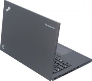 Laptop poleasingowy Lenovo Dotykowy Lenovo ThinkPad T450s i7-5600U 8GB 240GB SSD 1920x1080 Klasa B 6