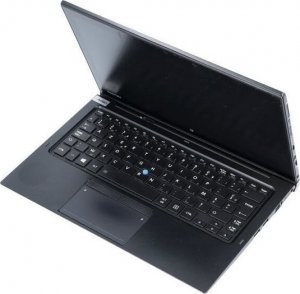 Laptop Toshiba Dotykowy Toshiba Portege Z20T-C 2w1 M5-6Y54 8GB 120GB SSD 1920x1080 Klasa A-/B Windows 10 Home 2