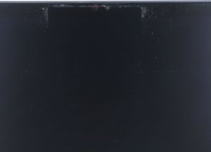 Laptop Toshiba Dotykowy Toshiba Portege Z20T-C 2w1 M5-6Y54 8GB 120GB SSD 1920x1080 Klasa B Windows 10 Home 7