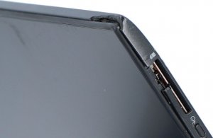 Laptop Toshiba Dotykowy Toshiba Portege Z20T-C 2w1 M5-6Y54 8GB 120GB SSD 1920x1080 Klasa B Windows 10 Home 8