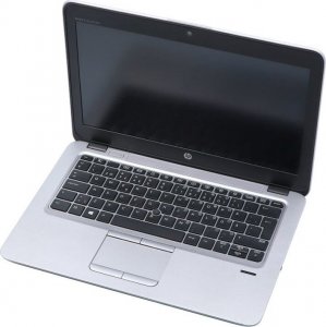 Laptop HP HP EliteBook 725 G4 AMD Pro A12 9800B 8GB 240GB SSD 1366x768 Klasa A- Windows 10 Home 2
