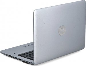 Laptop HP HP EliteBook 725 G4 AMD Pro A12 9800B 8GB 240GB SSD 1366x768 Klasa A- Windows 10 Home 3