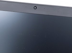 Laptop HP HP EliteBook 725 G4 AMD Pro A12 9800B 8GB 240GB SSD 1366x768 Klasa A- Windows 10 Home 7