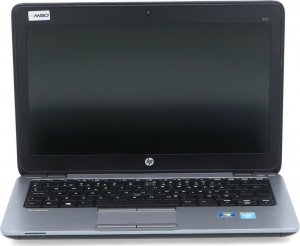 Laptop HP HP EliteBook 820 G1 i7-4600U 8GB 480GB SSD 1366x768 Klasa A- Windows 10 Professional 1