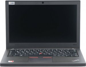 Laptop Lenovo Lenovo ThinkPad A275 A-12-8830B 8GB 256GB SSD 1366x768 AMD Radeon R5 Klasa A- 1