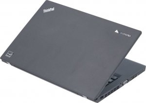 Laptop Lenovo Lenovo ThinkPad X250 i5-5200U 8GB 240GB SSD 1366x768 Klasa B Windows 10 Home 5