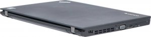 Laptop Lenovo Lenovo ThinkPad X250 i5-5200U 8GB 240GB SSD 1366x768 Klasa B Windows 10 Home 7