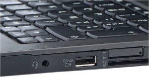 Laptop Lenovo Lenovo ThinkPad X250 i5-5200U 8GB 240GB SSD 1366x768 Klasa B Windows 10 Home 8