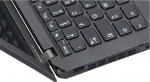 Laptop Lenovo Lenovo ThinkPad X250 i5-5200U 8GB 240GB SSD 1366x768 Klasa B Windows 10 Home 9