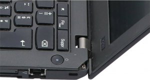 Laptop Lenovo Lenovo ThinkPad X250 i5-5200U 8GB 240GB SSD 1366x768 Klasa B Windows 10 Home 10