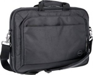 Laptop Panasonic Panasonic Toughbook CF-19 MK5 i5-2520M 8GB 500GB HDD 1024x768 Klasa B Windows 10 Professional + Rysik + Torba + Mysz 8