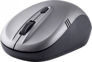 Laptop Panasonic Panasonic Toughbook CF-19 MK5 i5-2520M 8GB 500GB HDD 1024x768 Klasa B Windows 10 Professional + Rysik + Torba + Mysz 9