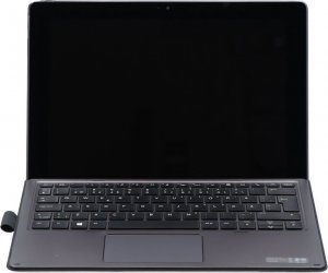 Laptop HP Tablet 2w1 HP Pro X2 612 G2 i5-7Y54 8GB 256GB SSD 1920x1280 Klasa B Windows 10 Professional 1