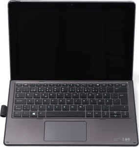 Laptop poleasingowy HP Tablet 2w1 HP Pro X2 612 G2 i5-7Y54 8GB 256GB SSD 1920x1280 Klasa B Windows 10 Professional 2