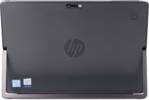 Laptop poleasingowy HP Tablet 2w1 HP Pro X2 612 G2 i5-7Y54 8GB 256GB SSD 1920x1280 Klasa B Windows 10 Professional 3