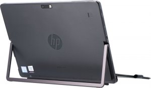 Laptop poleasingowy HP Tablet 2w1 HP Pro X2 612 G2 i5-7Y54 8GB 256GB SSD 1920x1280 Klasa B Windows 10 Professional 4