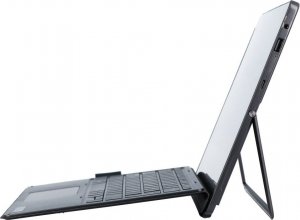 Laptop poleasingowy HP Tablet 2w1 HP Pro X2 612 G2 i5-7Y54 8GB 256GB SSD 1920x1280 Klasa B Windows 10 Professional 5