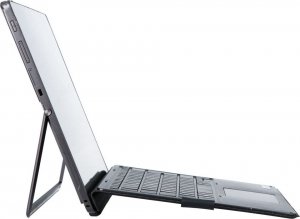 Laptop poleasingowy HP Tablet 2w1 HP Pro X2 612 G2 i5-7Y54 8GB 256GB SSD 1920x1280 Klasa B Windows 10 Professional 6