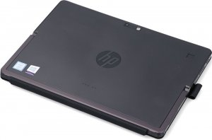 Laptop poleasingowy HP Tablet 2w1 HP Pro X2 612 G2 i5-7Y54 8GB 256GB SSD 1920x1280 Klasa B Windows 10 Professional 7