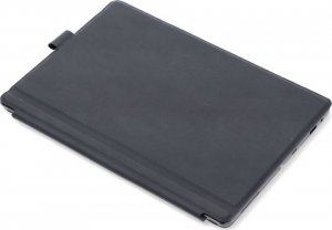 Laptop poleasingowy HP Tablet 2w1 HP Pro X2 612 G2 i5-7Y54 8GB 256GB SSD 1920x1280 Klasa B Windows 10 Professional 8