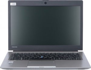 Laptop Toshiba Toshiba Portege Z30-A i7-4500U 8GB 240GB SSD 1366x768 Klasa A- Windows 10 Home 1