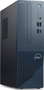 Komputer Dell Vostro 3030, Core i5-14400, 16 GB, 512 GB M.2 PCIe Windows 11 Pro 1