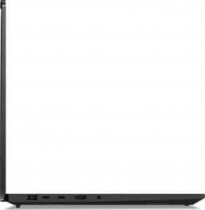 Laptop Lenovo ThinkPad P1 G7 Ultra 9 185H / 64 GB / 2 TB / W11 Pro / RTX 4070 / 165 Hz (21KV0029MH) 7