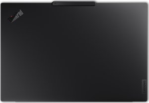 Laptop Lenovo ThinkPad P1 G7 Ultra 9 185H / 64 GB / 2 TB / W11 Pro / RTX 4070 / 165 Hz (21KV0029MH) 9