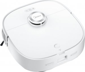 Robot sprzątający Midea V12 4