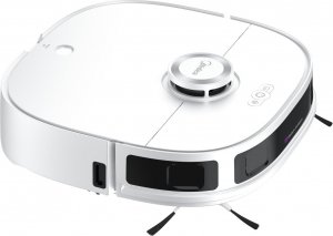Robot sprzątający Midea V12 5