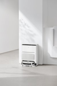 Robot sprzątający Midea V12 6