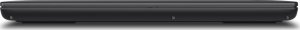 Laptop Lenovo ThinkPad P16v G2 Ultra 7 165H / 32 GB / 1 TB / W11 Pro / RTX 2000 Ada (21KX001MPB) 11