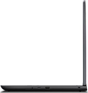 Laptop Lenovo ThinkPad P16v G2 Ultra 7 165H / 32 GB / 1 TB / W11 Pro / RTX 2000 Ada (21KX001MPB) 6