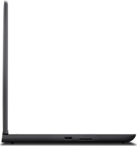 Laptop Lenovo ThinkPad P16v G2 Ultra 7 165H / 32 GB / 1 TB / W11 Pro / RTX 2000 Ada (21KX001MPB) 7