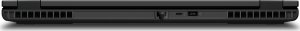 Laptop Lenovo ThinkPad P16v G2 Ultra 7 165H / 32 GB / 1 TB / W11 Pro / RTX 2000 Ada (21KX001MPB) 9