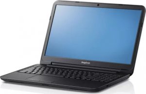 Laptop Dell Nowy Dell Inspiron 15 3521 Pentium Silver N5030 4GB 128GB SSD 1920x1080 Windows 11 Home 2