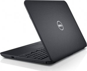 Laptop Dell Nowy Dell Inspiron 15 3521 Pentium Silver N5030 4GB 128GB SSD 1920x1080 Windows 11 Home 3