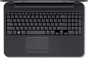 Laptop Dell Nowy Dell Inspiron 15 3521 Pentium Silver N5030 4GB 128GB SSD 1920x1080 Windows 11 Home 4