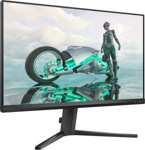 Monitor Philips Evnia 24M2N3200S/00 3