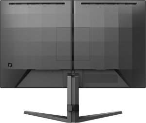 Monitor Philips Evnia 24M2N3200S/00 5