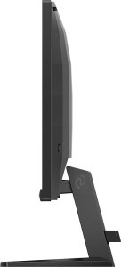 Monitor Philips Evnia 24M2N3200S/00 6