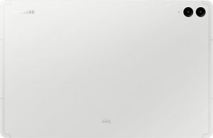 Tablet Samsung Galaxy Tab S9 FE+ 12.4" 128 GB 5G Srebrny (SM-X616BZSAEUB) 2