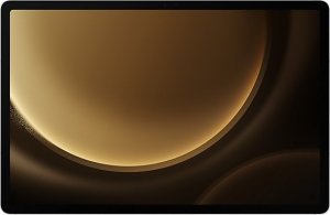 Tablet Samsung Galaxy Tab S9 FE+ 12.4" 128 GB 5G Srebrny (SM-X616BZSAEUB) 3