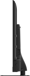 Telewizor Thomson 50QG6C14 QLED 50'' 4K Ultra HD Google TV 3