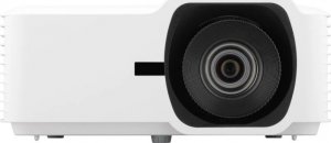 Projektor ViewSonic Viewsonic LS741HD projektor danych 5000 ANSI lumenów DMD 1080p (1920x1080) Czarny, Biały 1